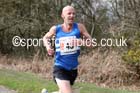 Senior mens English National 12 Stage Road Relay, 2016 English National 12 and 6 Stage Road Relays, Sutton Coldfield, Birmingham. Photo: David T. Hewitson/Sports for All Pics